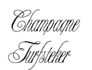Champagne